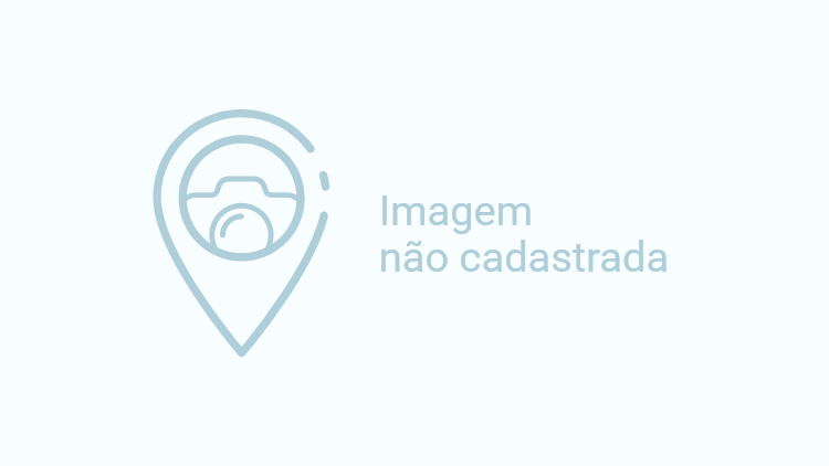 4x4 sul rota dos nativos